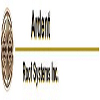 Ardent Roof Systems Inc